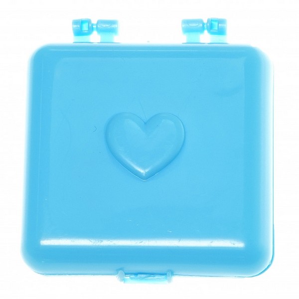 Продукт Bildo Frozen - Детска тоалетка за момиче - 0 - BG Hlapeta